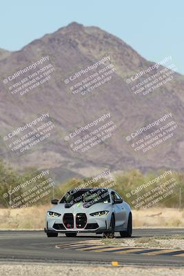 media/Oct-18-2025-PCA San Diego (Sat) [[653db1c827]]/4-Yellow/Session 4 (Turn 6)/